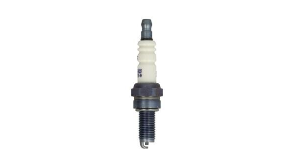 Buy Hart 520 273 at a low price in United Arab Emirates!