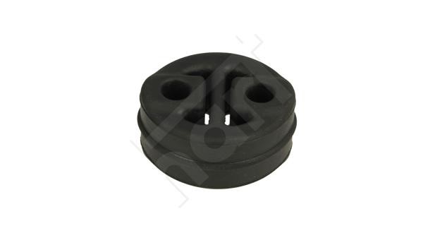 Buy Hart 481 405 at a low price in United Arab Emirates!