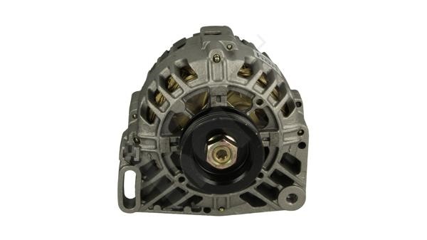 Alternator Hart 546 485