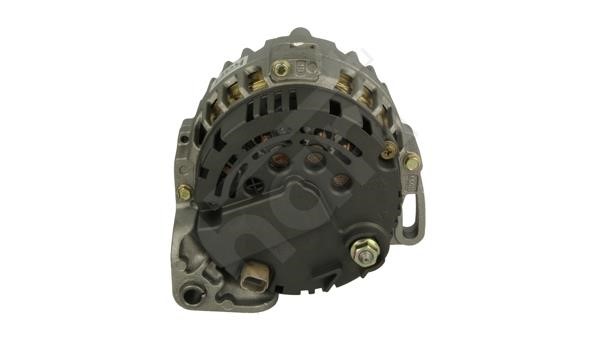 Buy Hart 546 485 at a low price in United Arab Emirates!