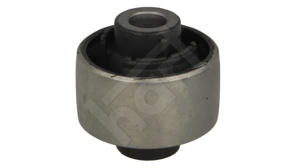 Buy Hart 420 816 at a low price in United Arab Emirates!