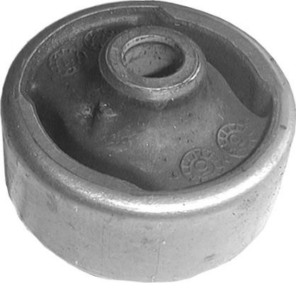 422671 Hart Silent block