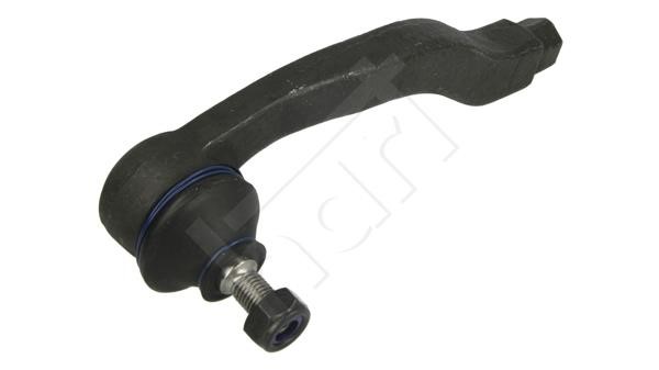 Buy Hart 422 071 at a low price in United Arab Emirates!