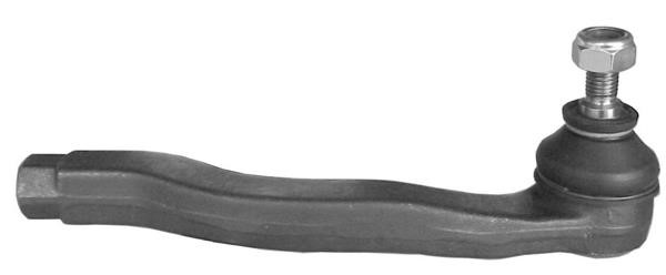Outer tie rod end Honda Integra: 422071 Hart Tie rod end