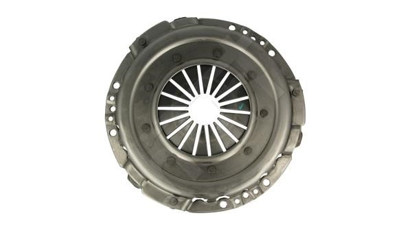 Buy Hart 372 804 at a low price in United Arab Emirates!