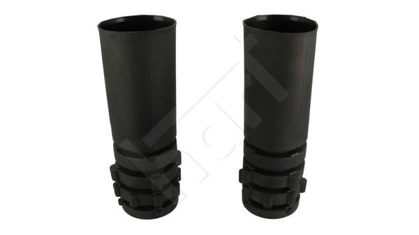 Shock dust cover Renault Trafic: 454815 Hart Dust Cover Kit, shock absorber