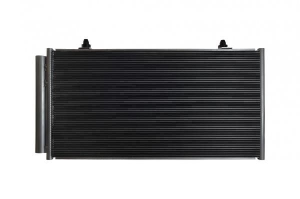 Buy Hart 637001 – good price at EXIST.AE!