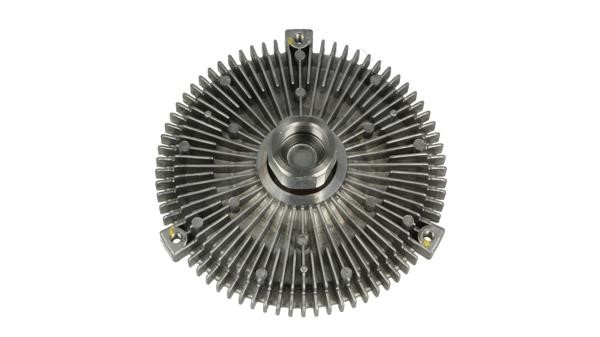 Buy Hart 606 347 at a low price in United Arab Emirates!