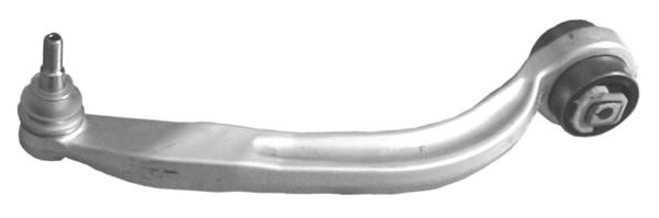 Hart 421 092 Track Control Arm 421092 421092 Hart Track Control Arm