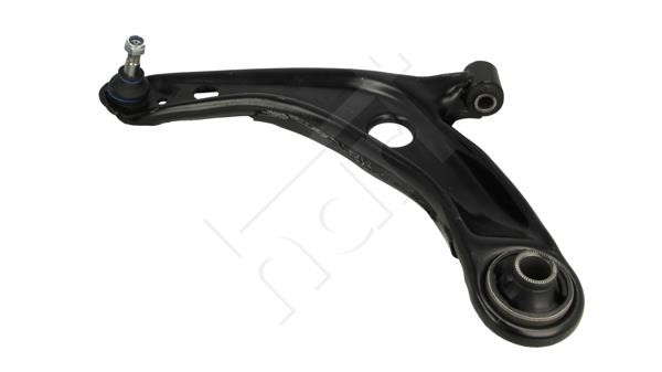 Hart 441 310 Track Control Arm 441310 441310 Hart Track Control Arm