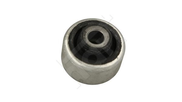Hart 454 574 Silent block 454574 454574 Hart Silent block