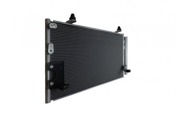 Buy Hart 637 001 at a low price in United Arab Emirates!