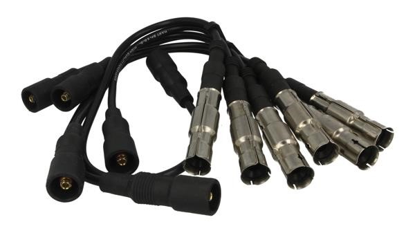 517928 Hart Ignition lead set