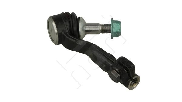 Outer tie rod BMW 3 series: 467635 Hart Tie rod end