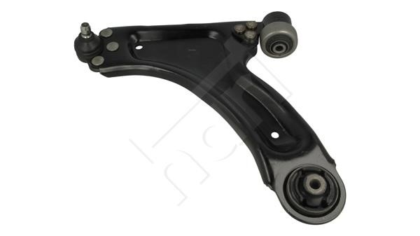 Hart 427 259 Track Control Arm 427259 427259 Hart Track Control Arm