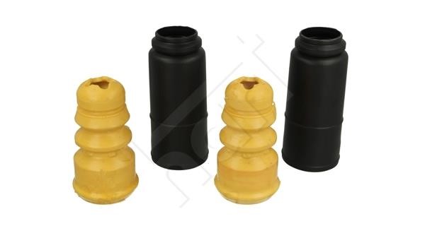 Shock absorber boot Seat Exeo: 441368 Hart Dust Cover Kit, shock absorber