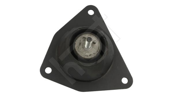 Engine mount Hart 348 364