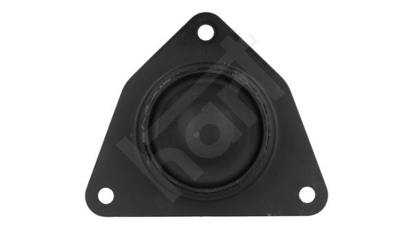 Buy Hart 348 364 at a low price in United Arab Emirates!