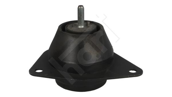 Hart 348 364 Engine mount 348364 348364 Hart Engine mount