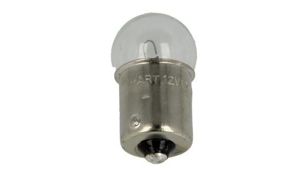Buy Hart 517 080 at a low price in United Arab Emirates!
