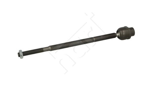 Buy Hart 412 162 at a low price in United Arab Emirates!