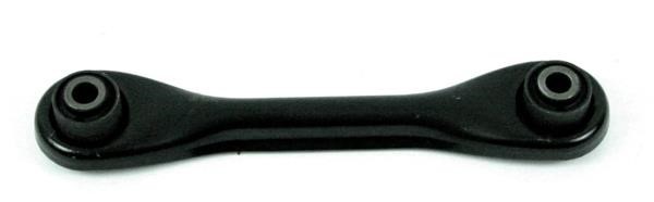 Hart 430 400 Rod/Strut, wheel suspension 430400 430400 Hart Rod/Strut, wheel suspension