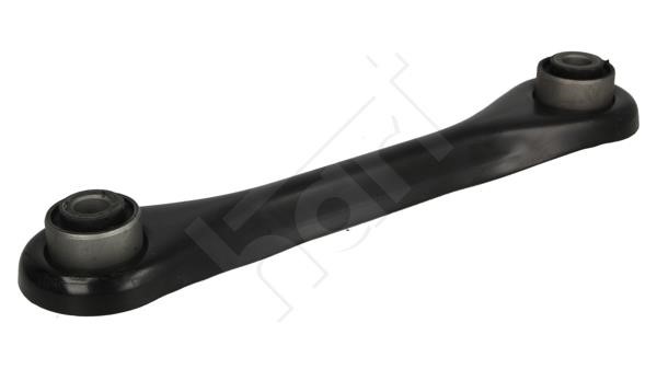 Buy Hart 430 400 at a low price in United Arab Emirates!