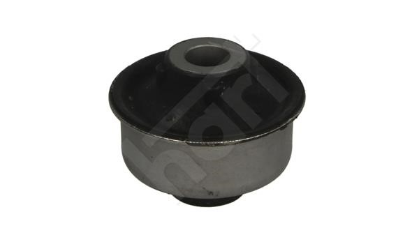 Buy Hart 427 086 at a low price in United Arab Emirates!