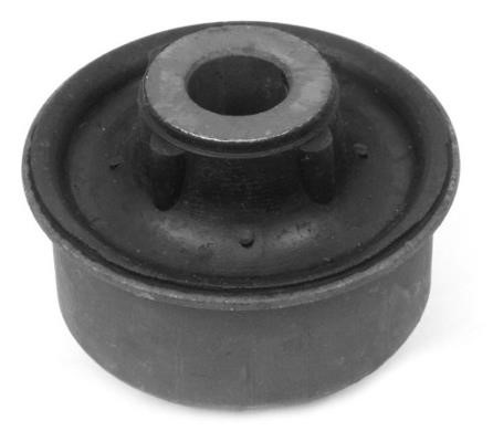 427086 Hart Silent block