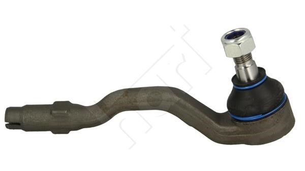 465509 Hart Tie rod end