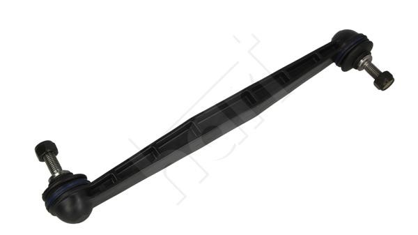 Buy Hart 421 897 at a low price in United Arab Emirates!