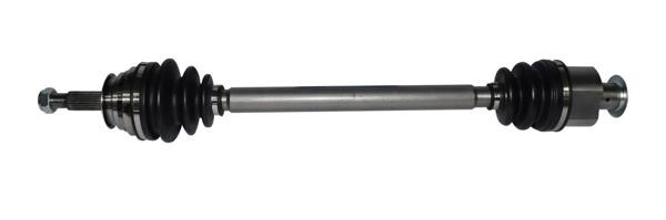 Hart 420 985 Drive Shaft 420985