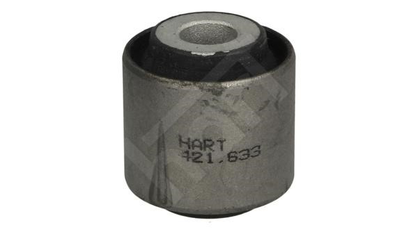 Buy Hart 421 633 at a low price in United Arab Emirates!