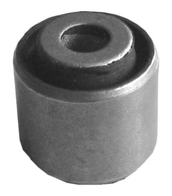 Wishbone bushes Mercedes Coupe: 421633 Hart Silent block