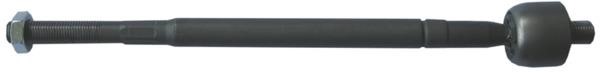 Inner track rod end Citroen C8: 427564 Hart Inner Tie Rod