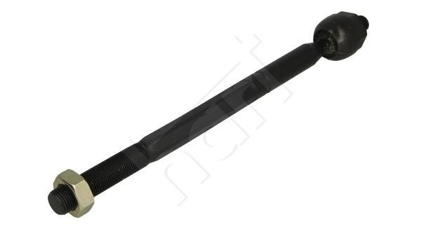 Track rod Mazda 3: 451440 Hart Inner Tie Rod