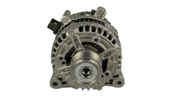 Alternator Hart 548 390