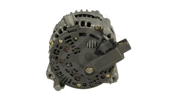 Buy Hart 548 390 at a low price in United Arab Emirates!