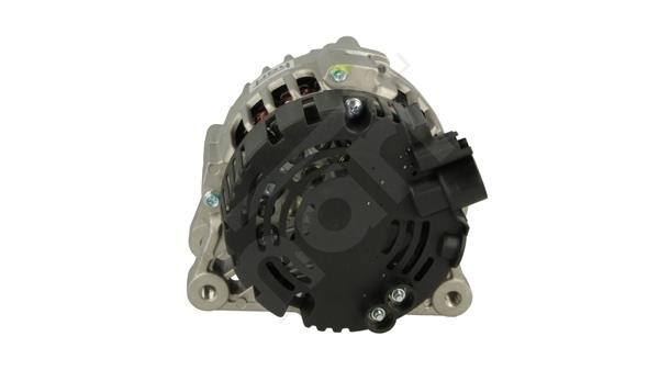 Alternator Hart 546 440