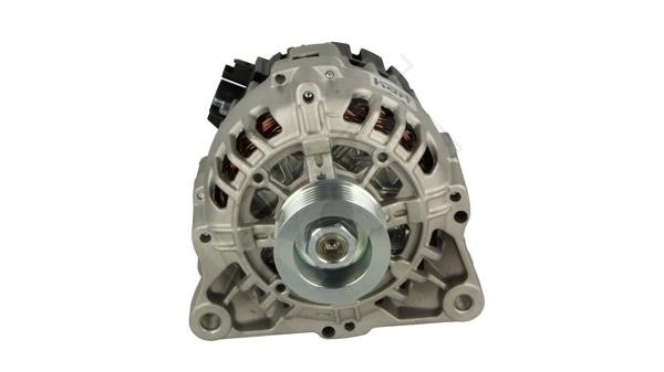 Buy Hart 546 440 at a low price in United Arab Emirates!