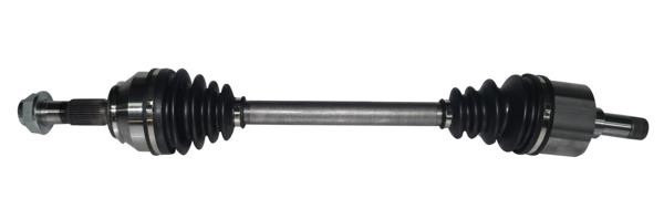 drive-shaft-456-756-49428446