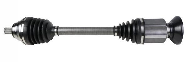 Axle shaft Audi TT: 479615 Hart Drive shaft