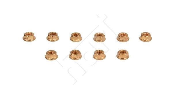 Buy Hart 481 417 at a low price in United Arab Emirates!