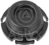 Aslyx AS-506254 Sump plug AS506254