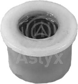 Aslyx AS-521302 Joint, steering column AS521302