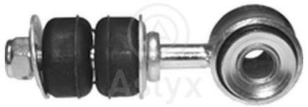 Aslyx AS-506395 Rod/Strut, stabiliser AS506395