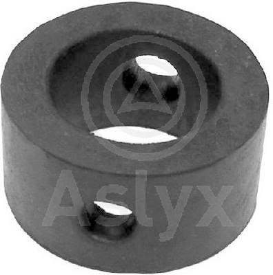 Aslyx AS-100092 Exhaust mounting bracket AS100092