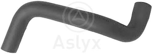 Aslyx AS-109211 Radiator hose AS109211