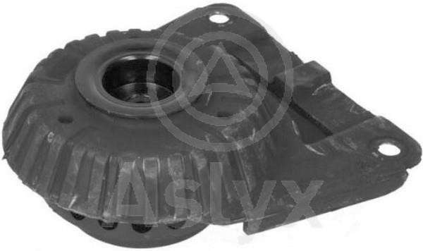 Aslyx AS-104936 Suspension Strut Support Mount AS104936
