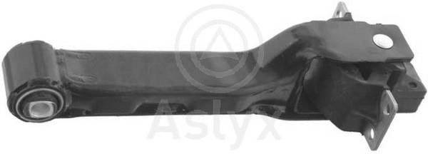 Aslyx AS-105320 Engine mount AS105320